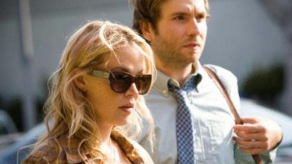 Photo du film Shrink