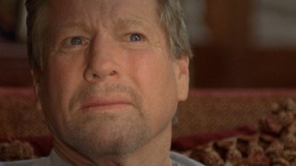 Photo from the movie Slumber Party Slaughter