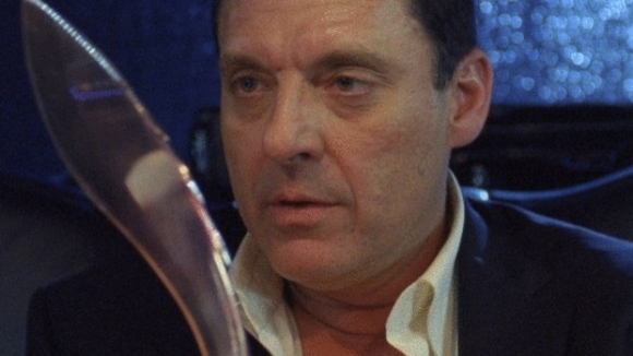 Photo from the movie Slumber Party Slaughter