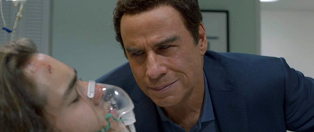 Photo du film Speed Kills