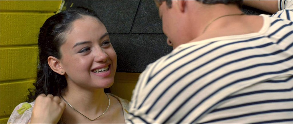 Photo du film Speed Kills