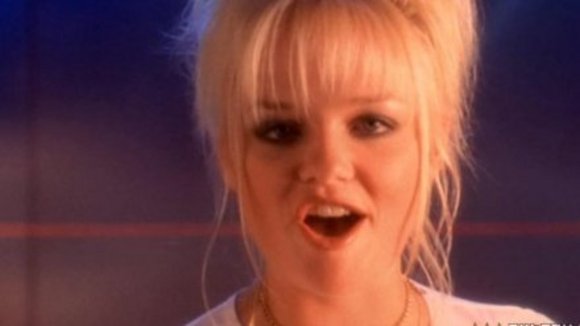 Photo du film Spice World - Le film