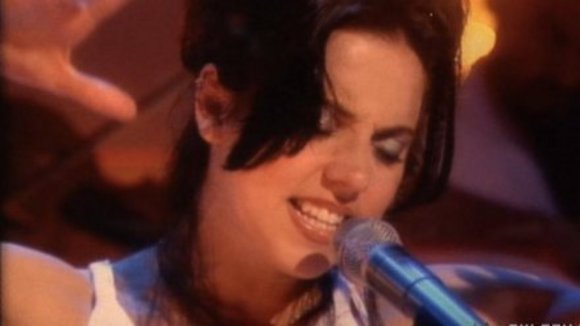 Photo du film Spice World - Le film