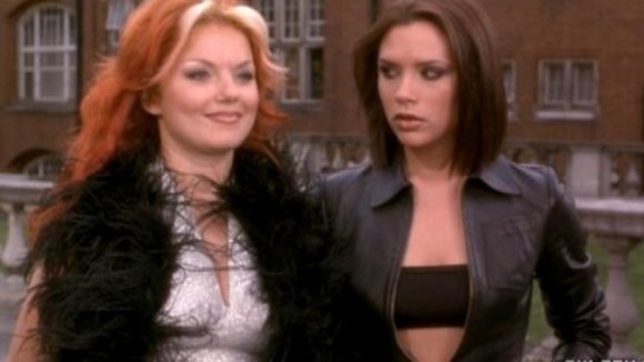 Photo du film Spice World - Le film