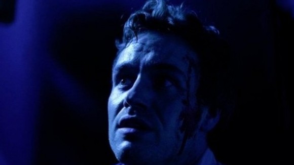 Photo du film Storage 24