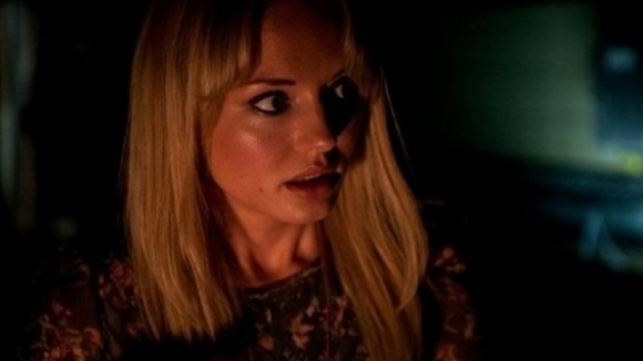 Photo du film Storage 24