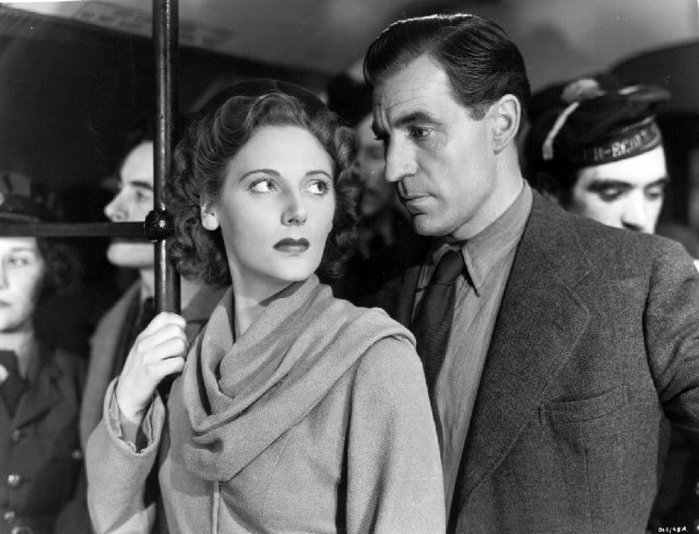 Photo du film The Small Back Room