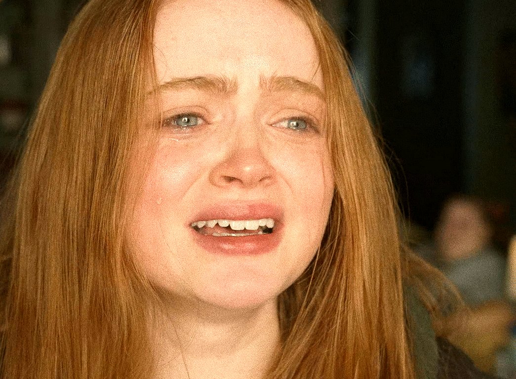 Photo from the movie The Whale