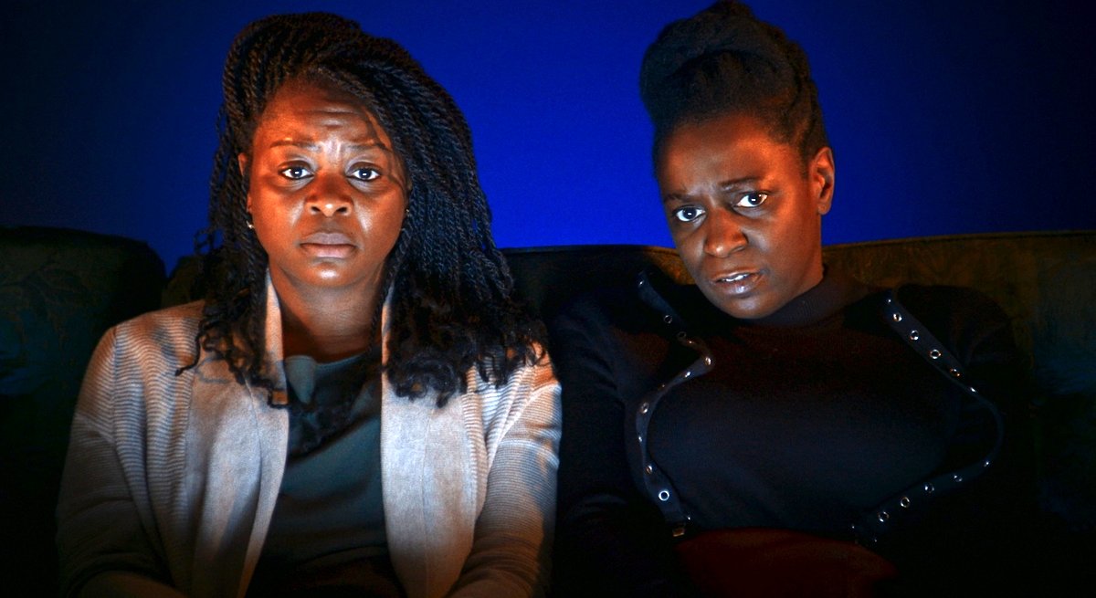 Photo du film Il n'y a pas de faux métier