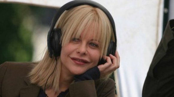 Photo from the movie The Unforeseen