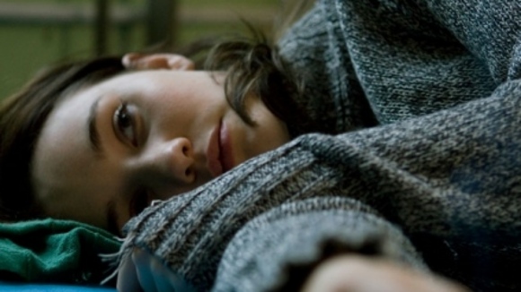 Photo du film Unmade Beds