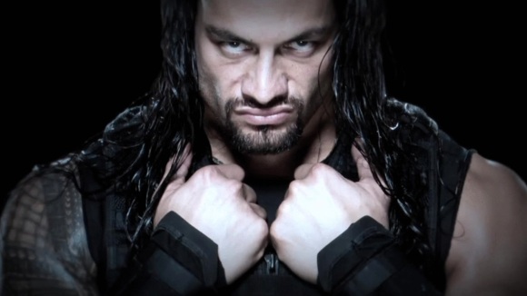 Photo du film WWE Summerslam