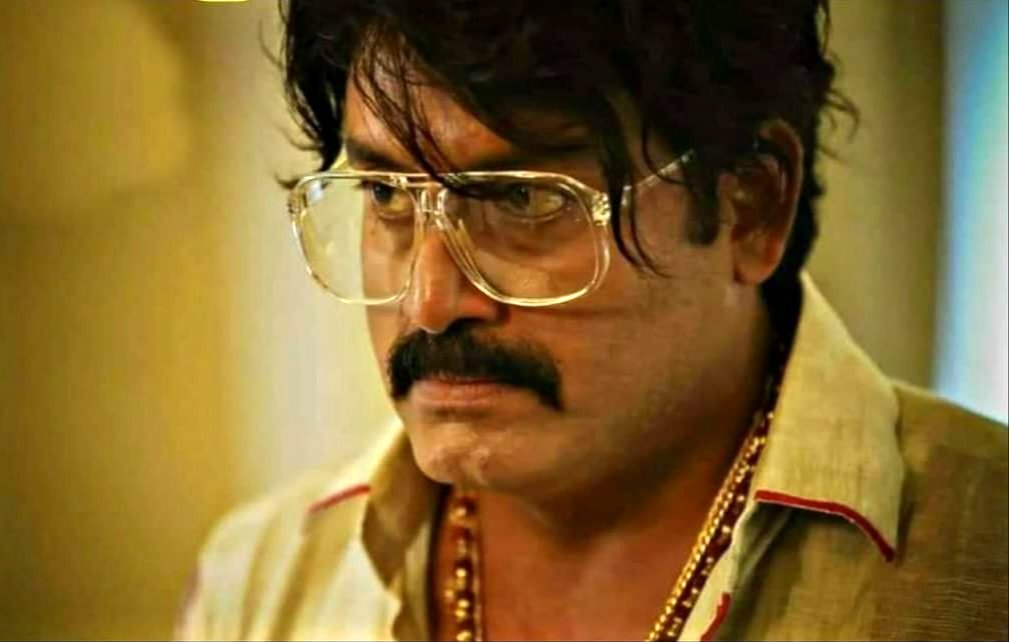 Photo du film Driving Licence