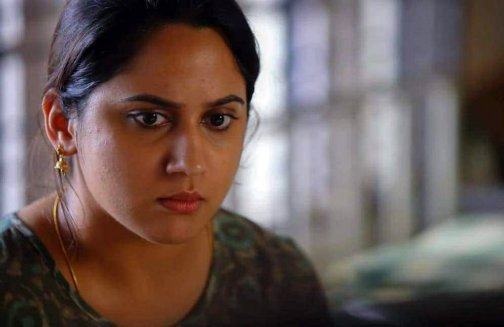 Photo du film Driving Licence