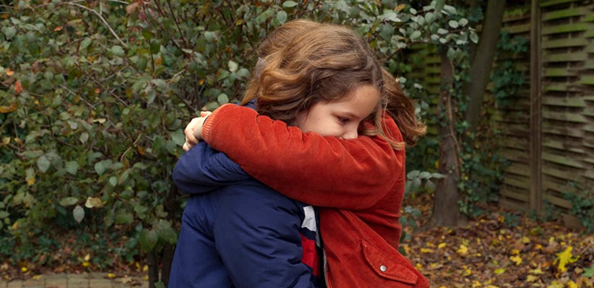 Photo du film Petite maman