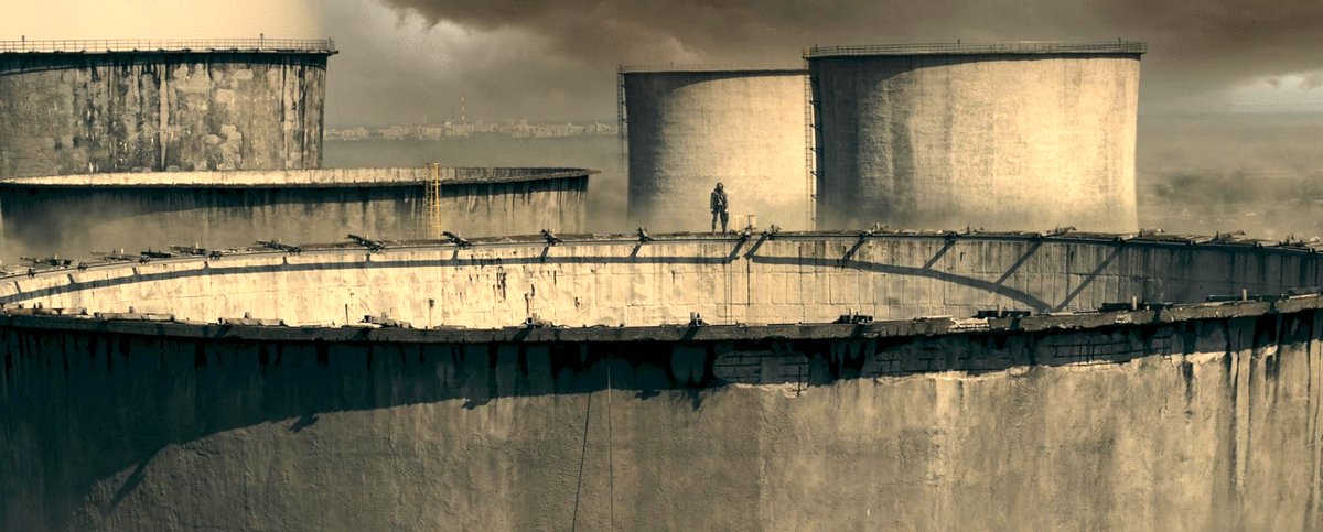 Photo du film W nich cala nadzieja [2023]