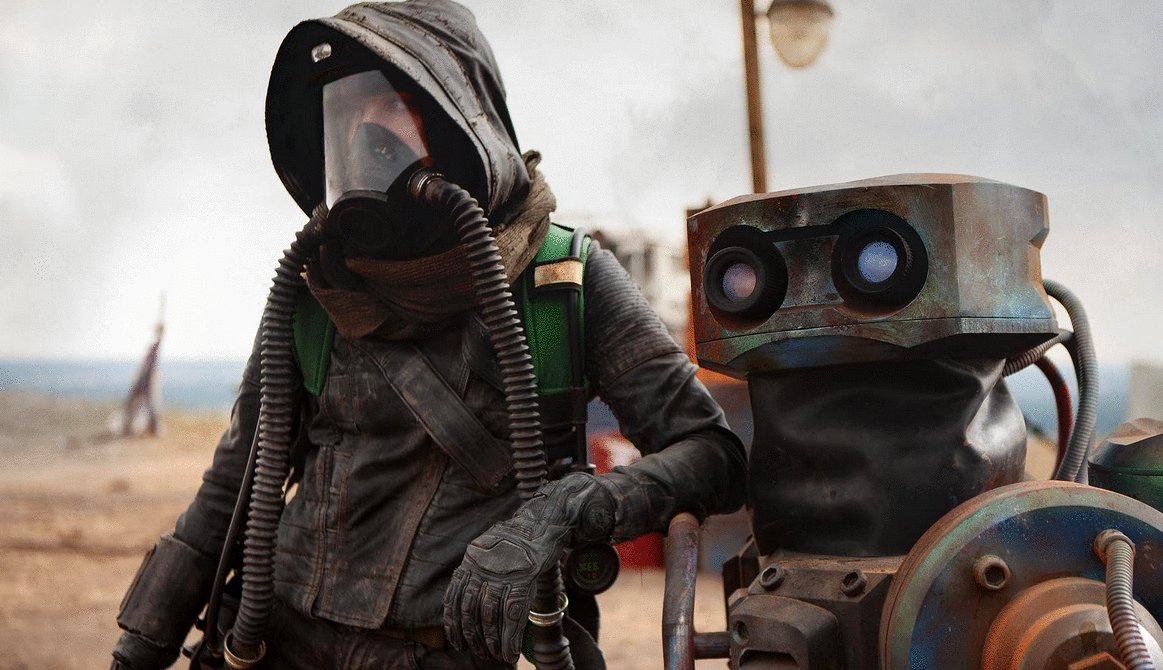 Photo du film W nich cala nadzieja [2023]