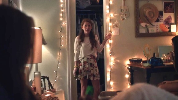 Photo from the movie 6 Years