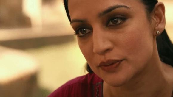 Photo from the movie I Origins