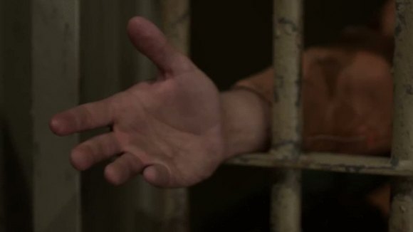 Photo from the movie Boys of Abu Ghraib