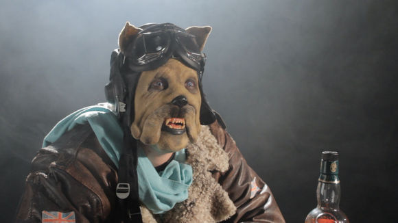 Photo du film The ABCs of Death