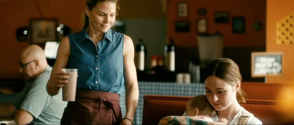 Photo du film Ensemble à tout prix