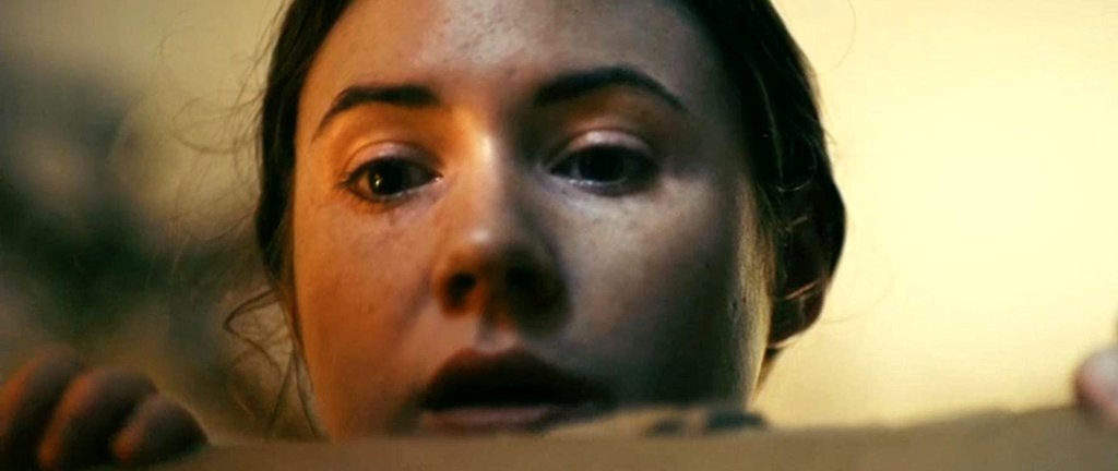 Photo du film Ensemble à tout prix