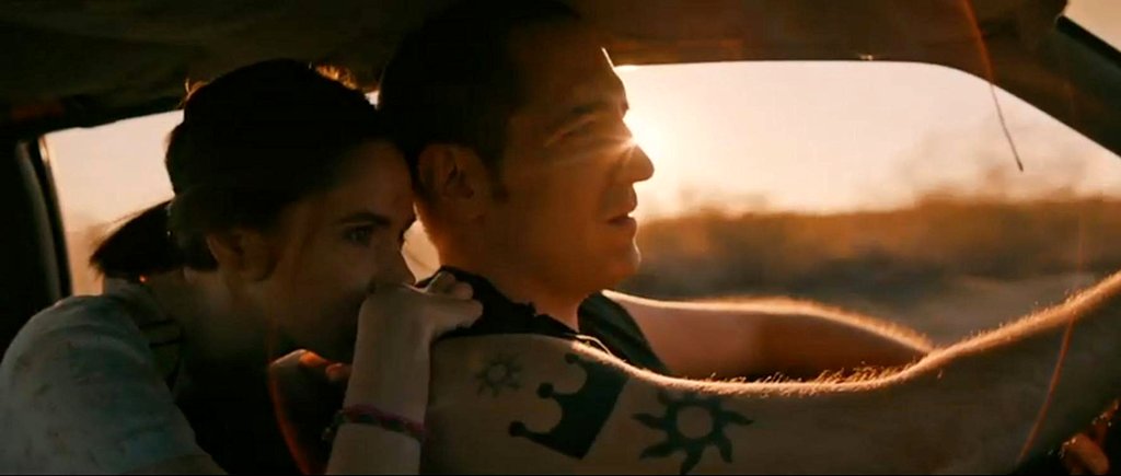 Photo du film Ensemble à tout prix