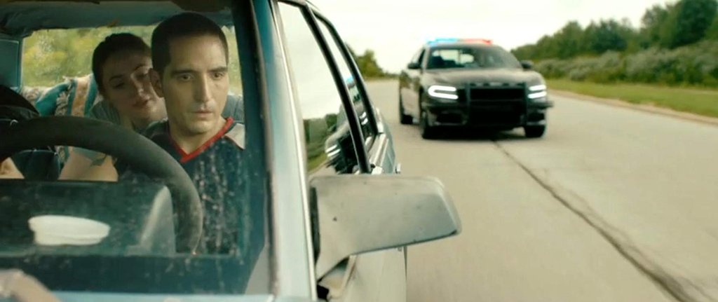 Photo du film Ensemble à tout prix