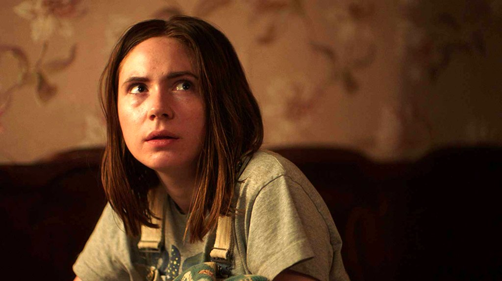 Photo du film Ensemble à tout prix