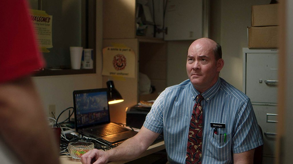 Photo du film Ensemble à tout prix