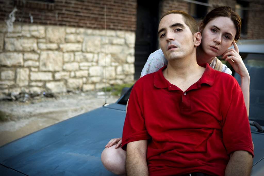 Photo du film Ensemble à tout prix