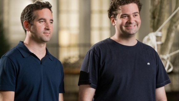 Photo du film Folies de Graduation: La Réunion