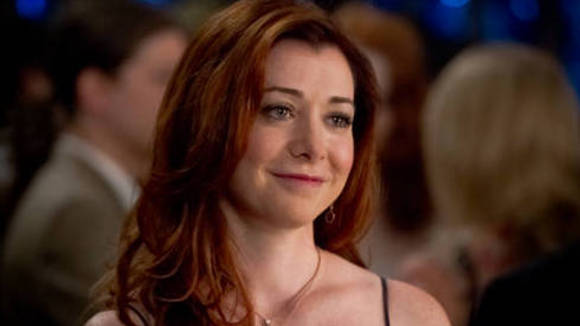 Photo du film Folies de Graduation: La Réunion