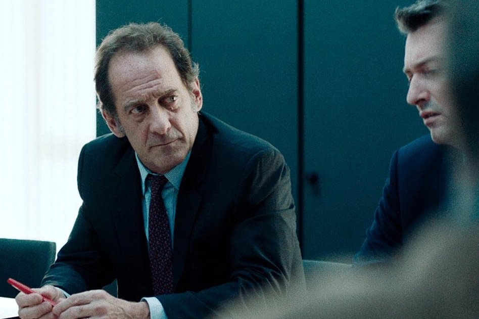 Photo du film Un autre monde