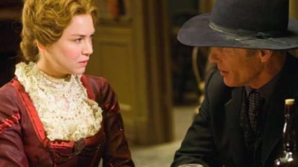 Photo from the movie Appaloosa