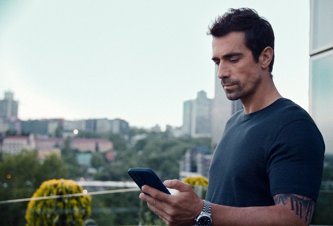 Photo from the movie As the Crow Flies