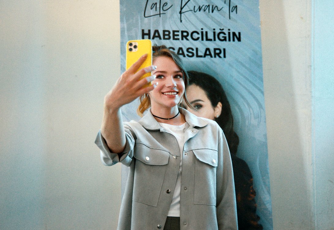 Photo from the movie As the Crow Flies