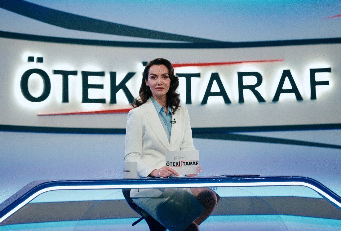 Photo from the movie As the Crow Flies