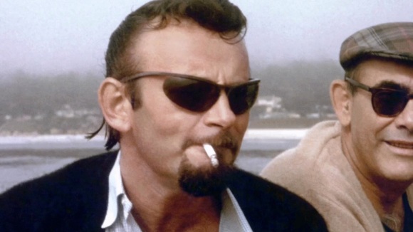 Photo from the movie Bang! the Bert Berns Story