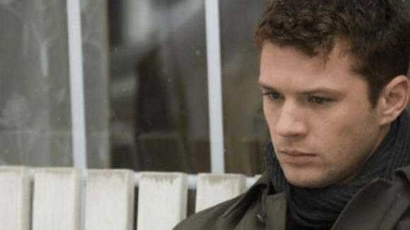 Photo du film Brèche