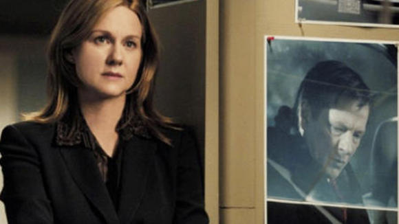 Photo du film Brèche