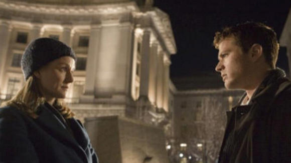 Photo du film Brèche