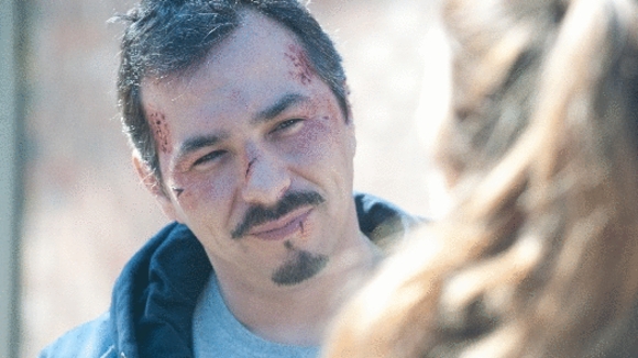 Photo du film Charlie Zone