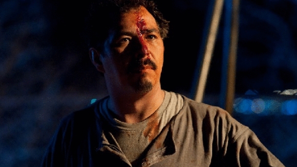 Photo du film Charlie Zone