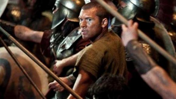 Photo du film Le Choc des Titans