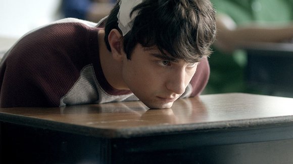 Photo du film Coconut Hero