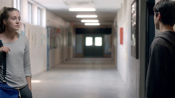 Photo du film Coconut Hero