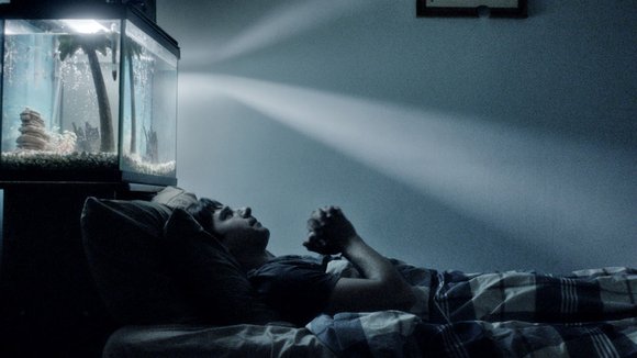 Photo du film Coconut Hero