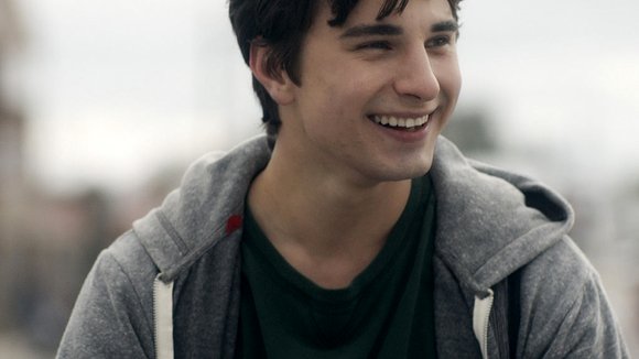 Photo du film Coconut Hero